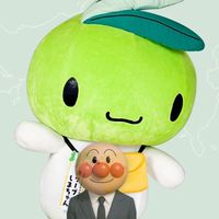 小豆島は抜けます