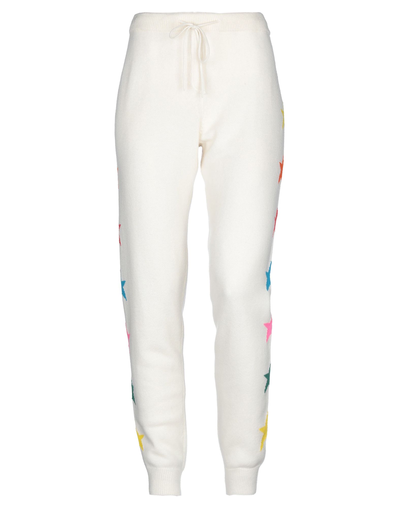 knitted, no appliqués, lightweight knit, solid color, high waisted, comfort fit, tapered leg, drawst