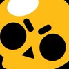ブロスタやろうや(nullブロも歓迎！)