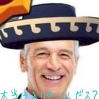 ブロスタしようや