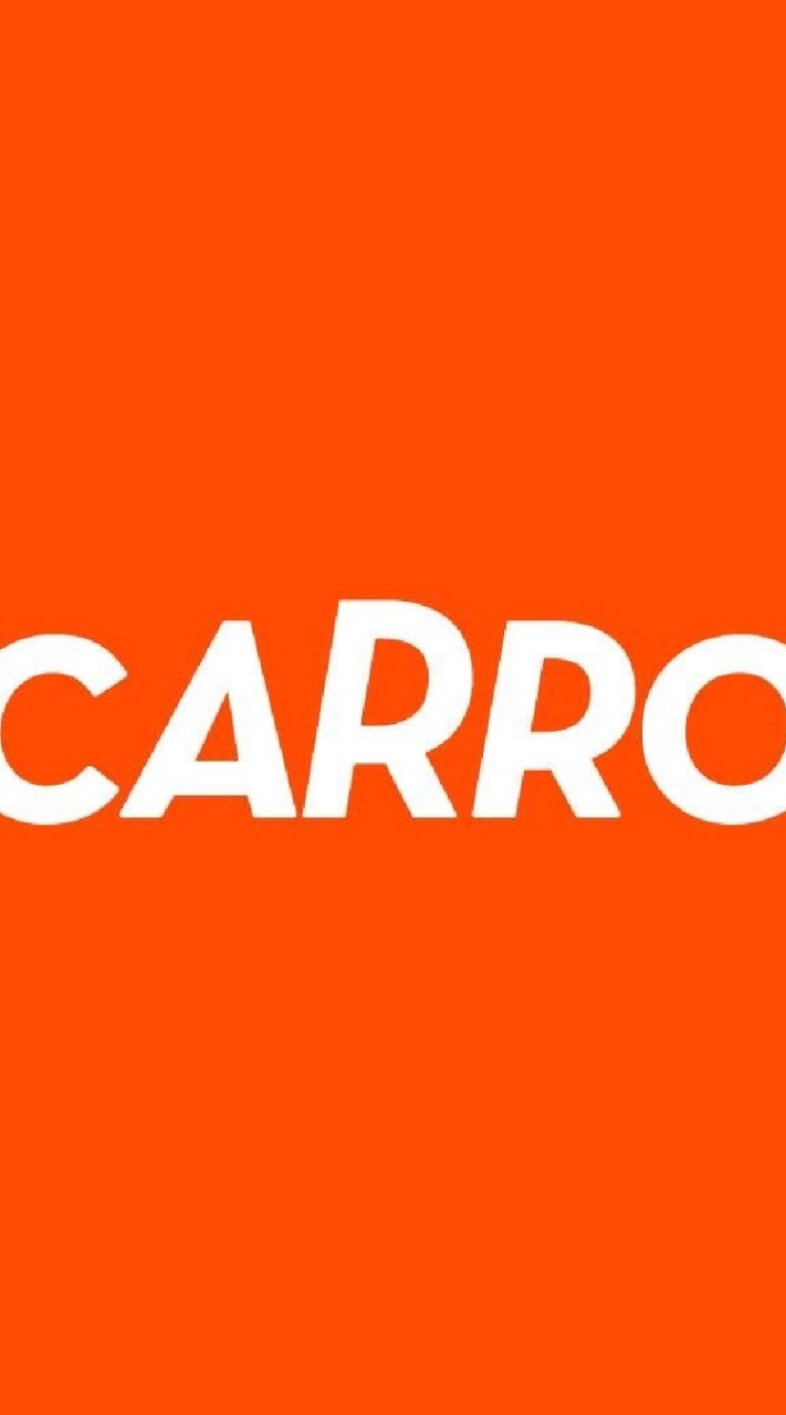 นายหน้าขายรถมือสอง | By Carro 🚘