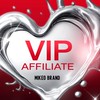 VIP AFFILIATE MIKEO BRAND