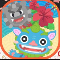 金門尋找風獅爺(獅友團)交換即時資訊分享