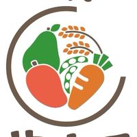 台南菜市長 南應大取菜點