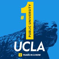 UCLA 2025fall TW新生群