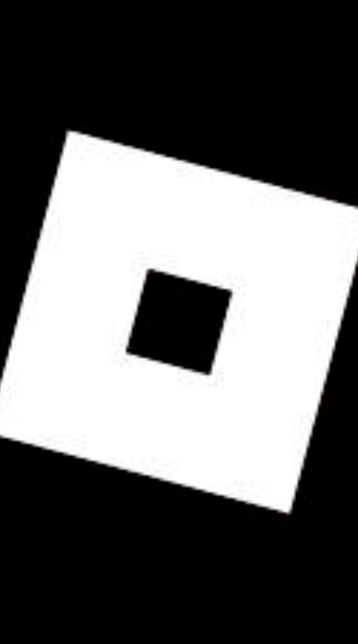 Roblox討論友善群(100.0)
