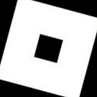 Roblox討論友善群(100.0)