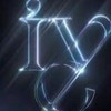 iveが好きな人，IZ*ONE好きな人，語ろ！写真共有，雑談