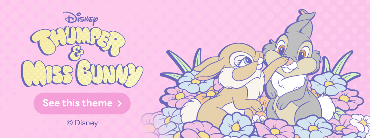 LINE STORE – Buy LINE stickers, game currencies, and more on