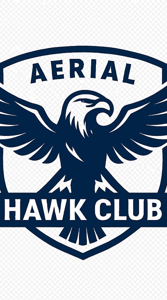 神鷹🦅club
