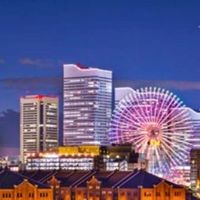 カリスマ生神奈川支部