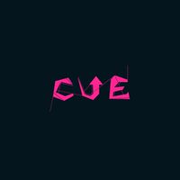 TEAM-CUE