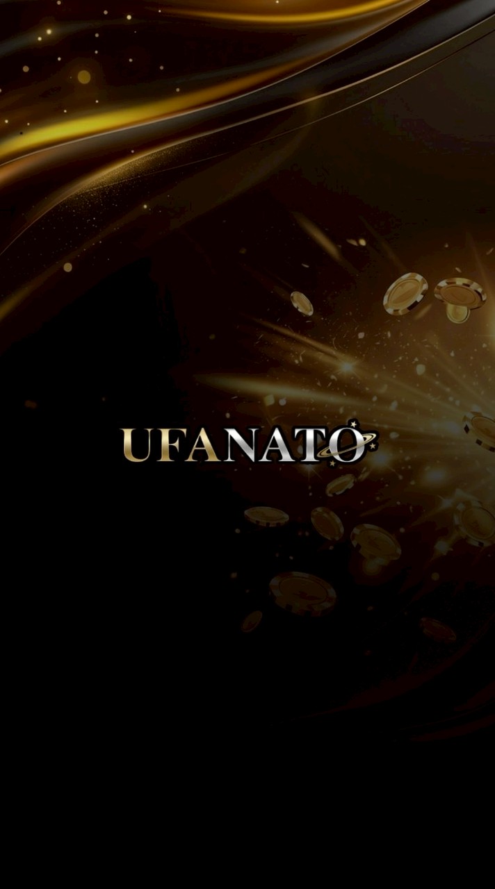 Ufanato