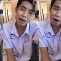 🧚🏻กลุ่มแจกรูป/คลิป  dy.ซีเนม,เป้อ,เควส 🧚🏻