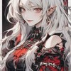 病嬌之冥閻妖王女帝帝國「病嬌/CP/對戲」