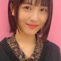 浜辺美波ファンオープンチャット