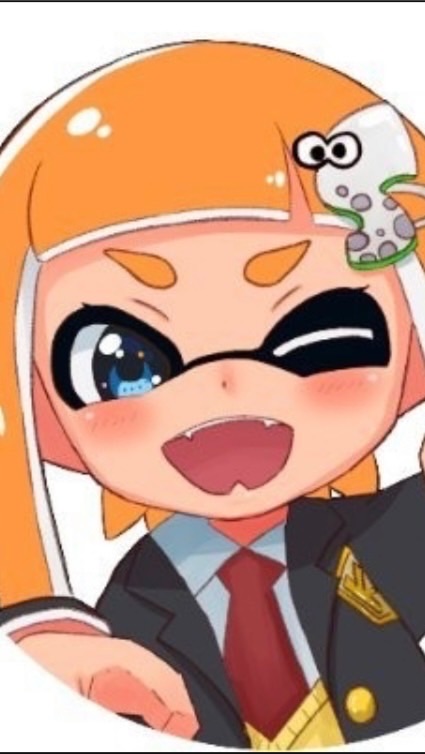 キルハさん好き集まれ〜