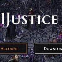 天堂美服 L1Justice 北美 台灣 lineage