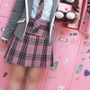 KPOPなりきり青春学園.ꯁ໒꒱