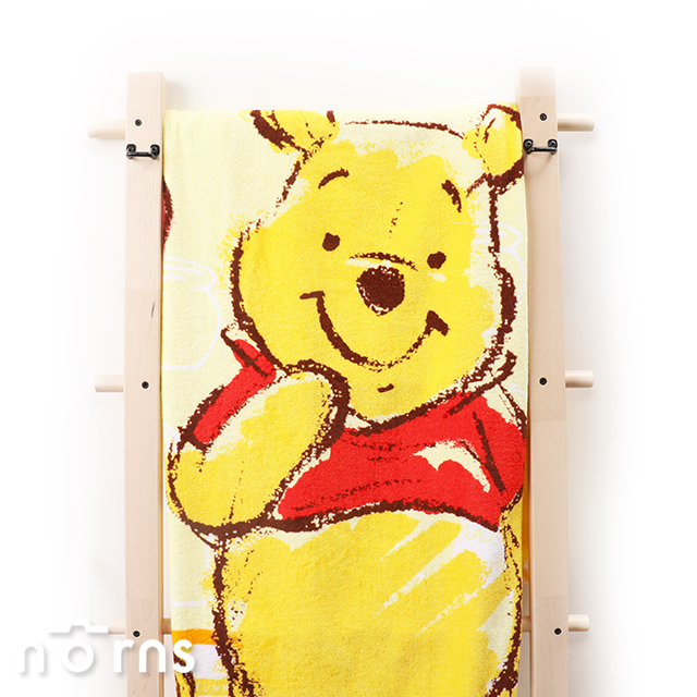 士林、中山、公館門市同步販售， line：@norns