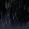 原神 ： 崩スタ ： 壁打ち等