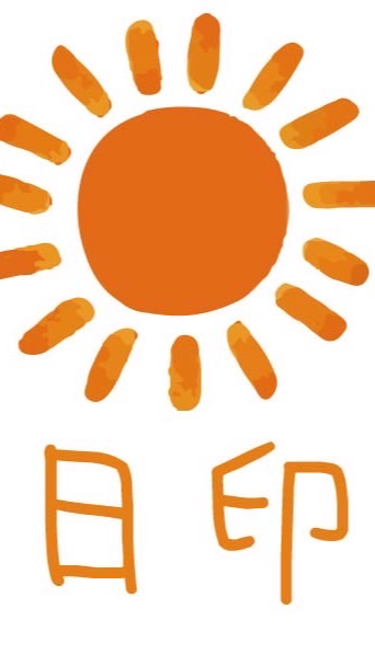 ✈️11/23～11/26大阪🇯🇵小日和