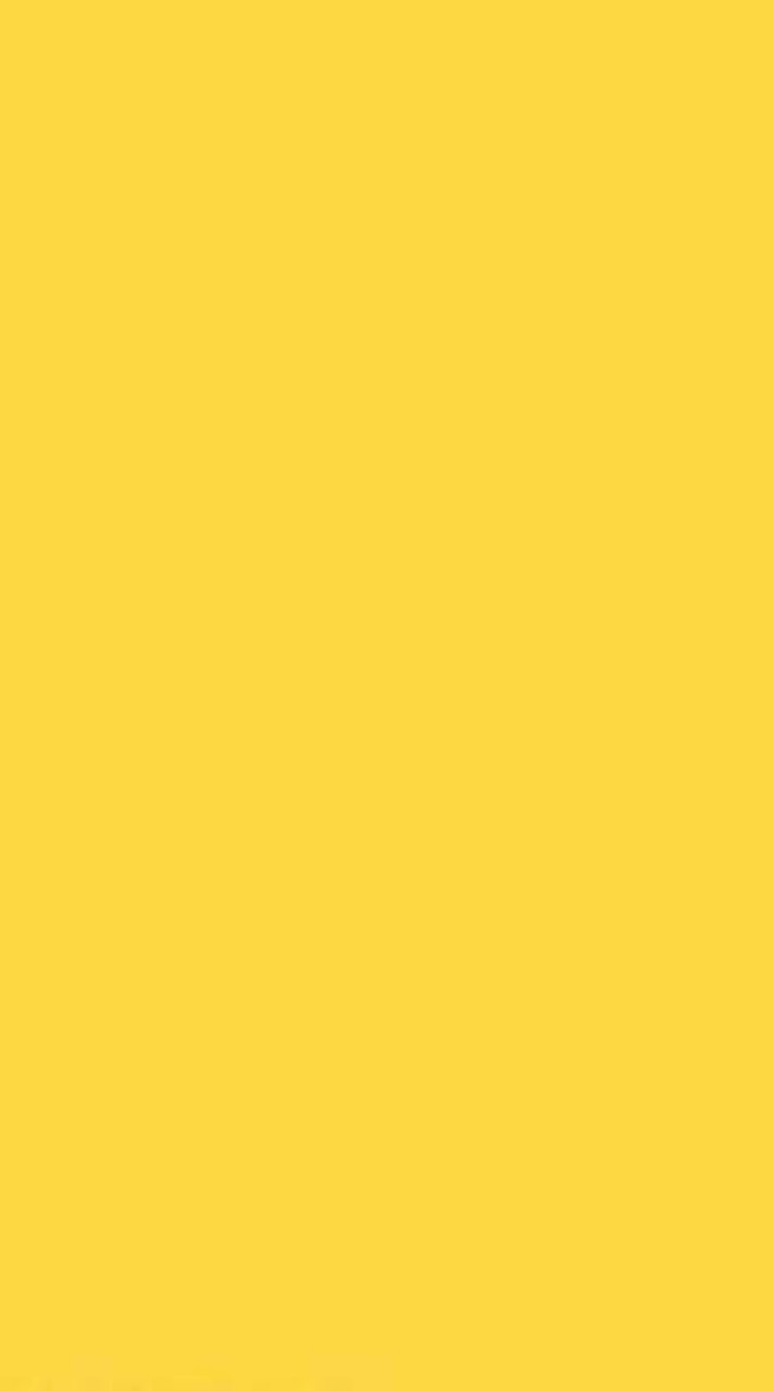 สีเหลือง 69 (เหลืองสีฤดีแด)