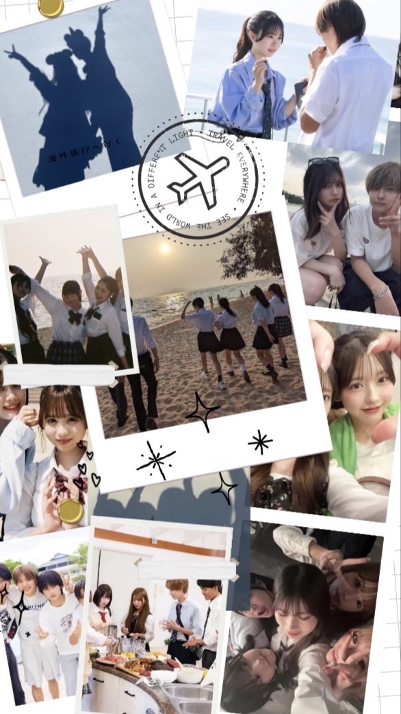 今日好きなりきり‪🫶🏻´-