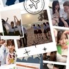 今日好きなりきり‪🫶🏻´-