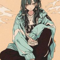 中高生以上男女 ゲームしよ！！！