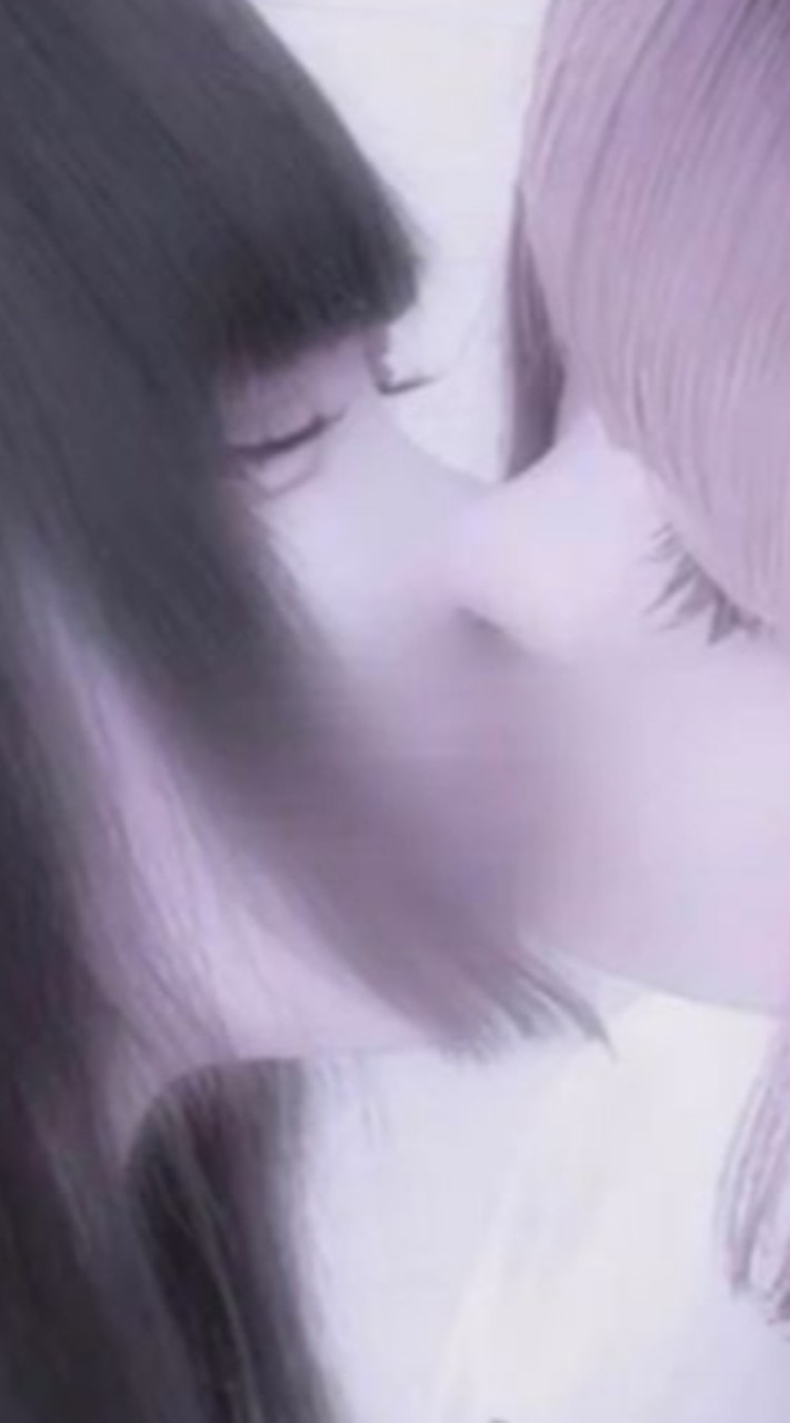 レズの子雑談しよ。