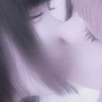 レズの子雑談しよ。
