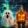 【ロブロックス】ブレインロットを盗む！😈
