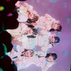 Pixel Ribbon・SwitchDrop 応援隊