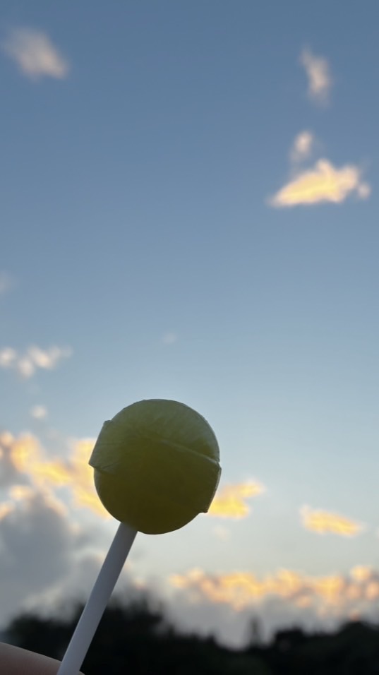 處關係🥰/閒聊💬/問作業📚