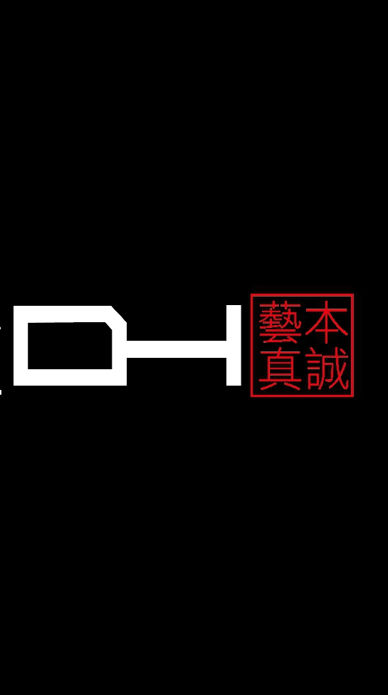 _大漢創研空間設計