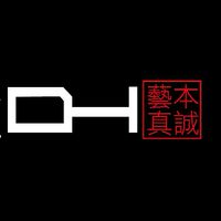 _大漢創研空間設計