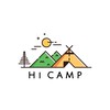 Hi Camp