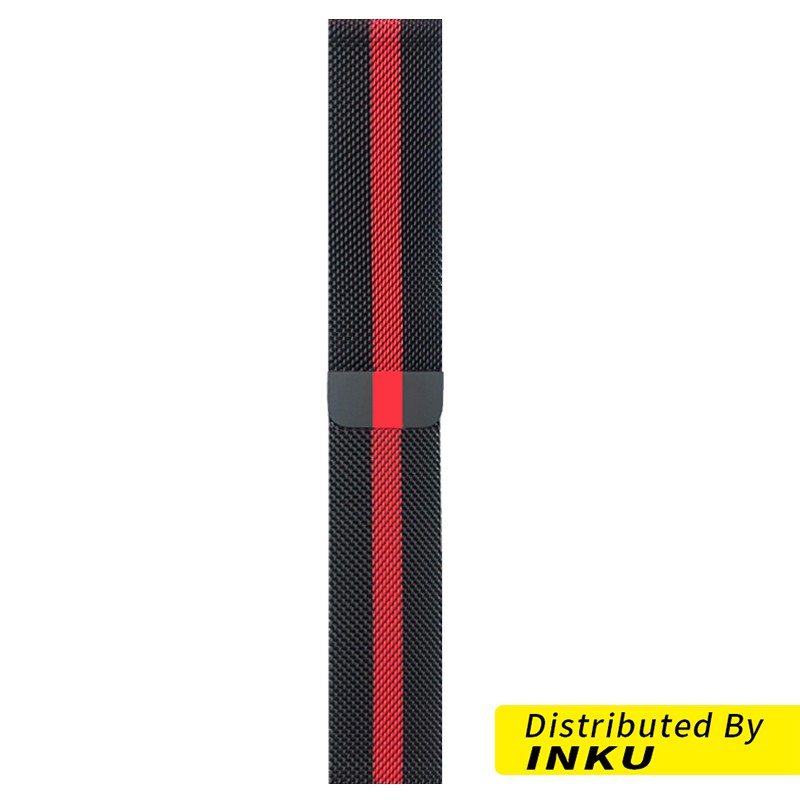 ⚫既然價格差不多，為什麼不選有開店九年以上，而且商品售後有保證的店家⚫可刷卡 開立發票 全新未拆封 宅配寄送 ⛔鑑賞期絕非試用期喔⛔商品缺貨或需要較長出貨時間，會主通連絡通知。現貨每週一至五都會出貨，