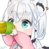 『色々な界隈の寄せなべ！』(雑談、etc.)@