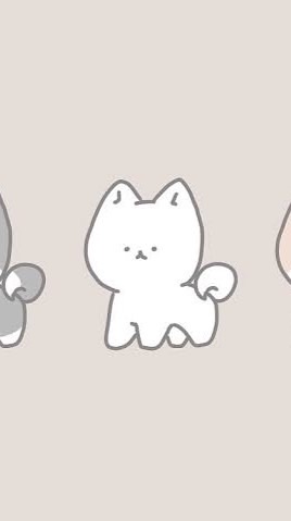 ボイメリレー！イケボ、カワボ、ショタボ、ブサボ、きてください🥺！！セリフ読みー！