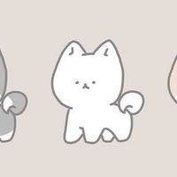 ボイメリレー！イケボ、カワボ、ショタボ、ブサボ、きてください🥺！！セリフ読みー！