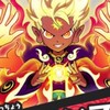ぷにぷに、フレ作り、お助け、雑談、スコアタ相談などなど