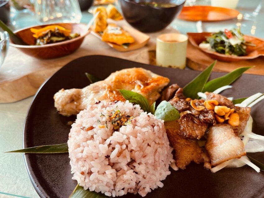 花蓮光復糖廠｜光復景點, 花蓮光復, 日式, 花蓮觀光糖廠 太巴塱紅糯米生活館