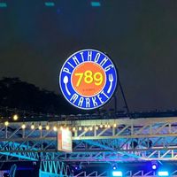 789 ปิ่นทอง
