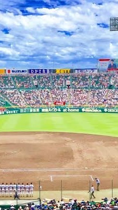 プロ野球ファンによる団欒所