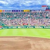 プロ野球ファンによる団欒所