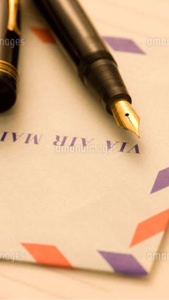 小説家になろう！　小説を読み合いっこしませんか？のオープンチャット