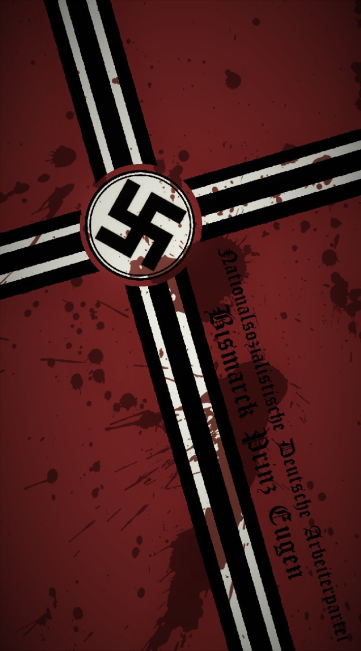 フリューゲル神国