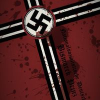 フリューゲル神国